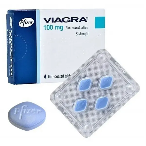 VIAGRA