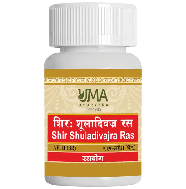 B.SHIRAHSHULADIWAJRA RAS 40T