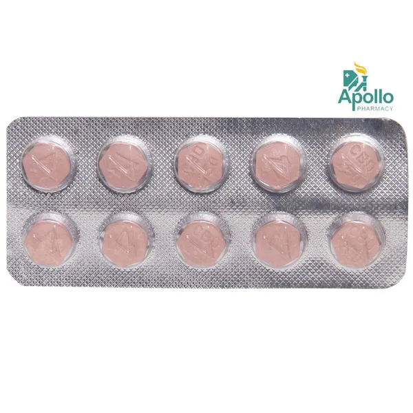 CIPROBID-250 TAB TAB