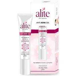 ALITE ONIT.15GM OINT.
