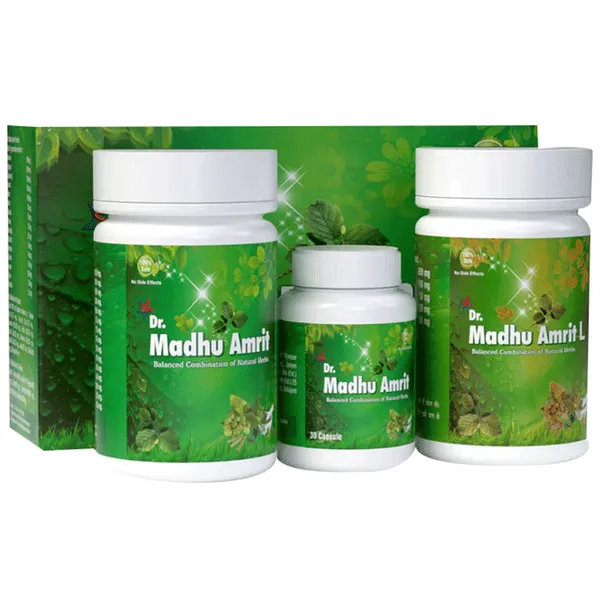D.MADHU 50GM 50G