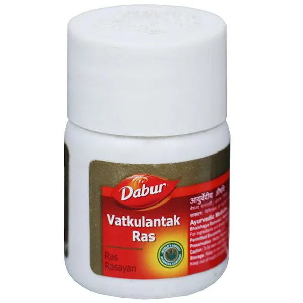 D-VATKULANTAK RAS 8 TAB 8TAB