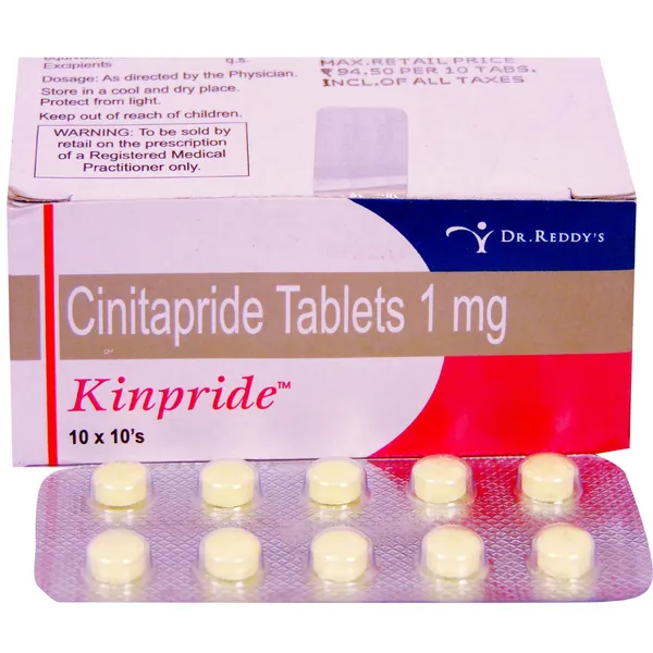 KIMITRIP-DS TAB TAB