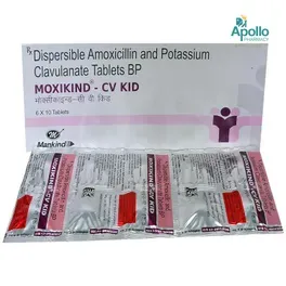 MOXIKIND-CV-KID TAB