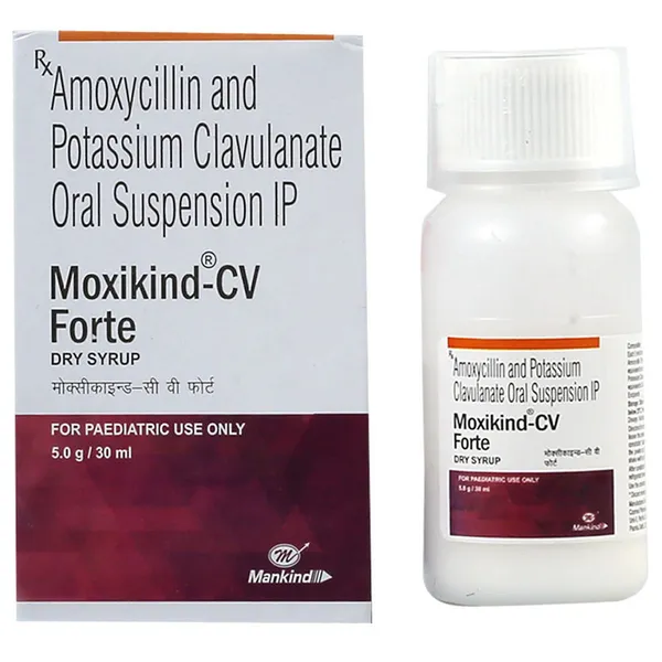 MOXIKIND-CV SYP SYP