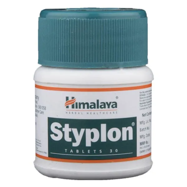STYPLON TAB TAB