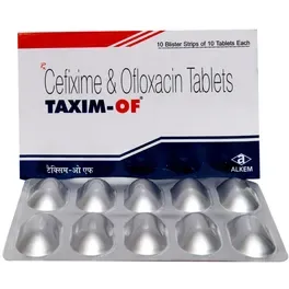 TAXIM OF TAB TAB