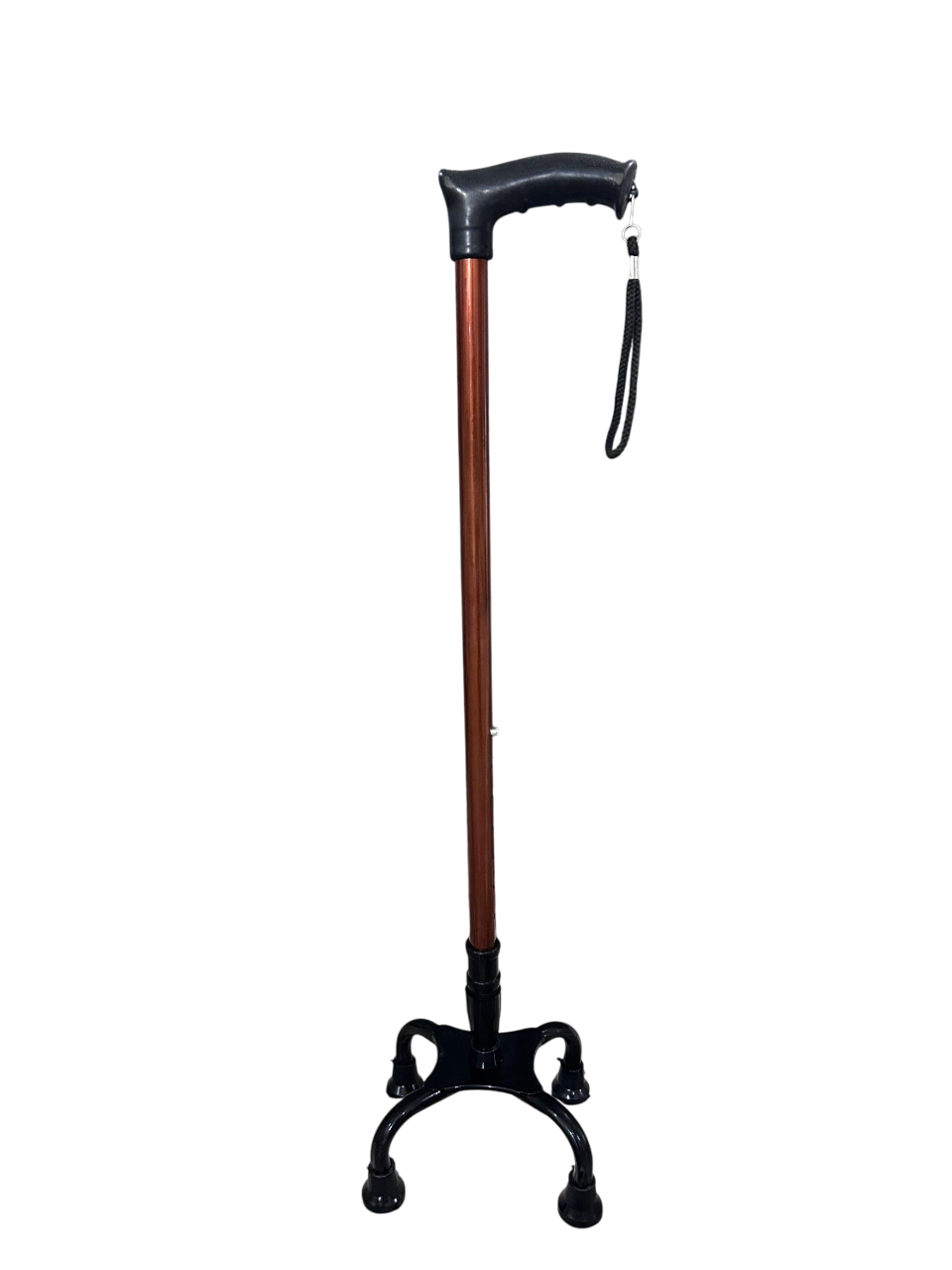 4 LEG STICK COOPER