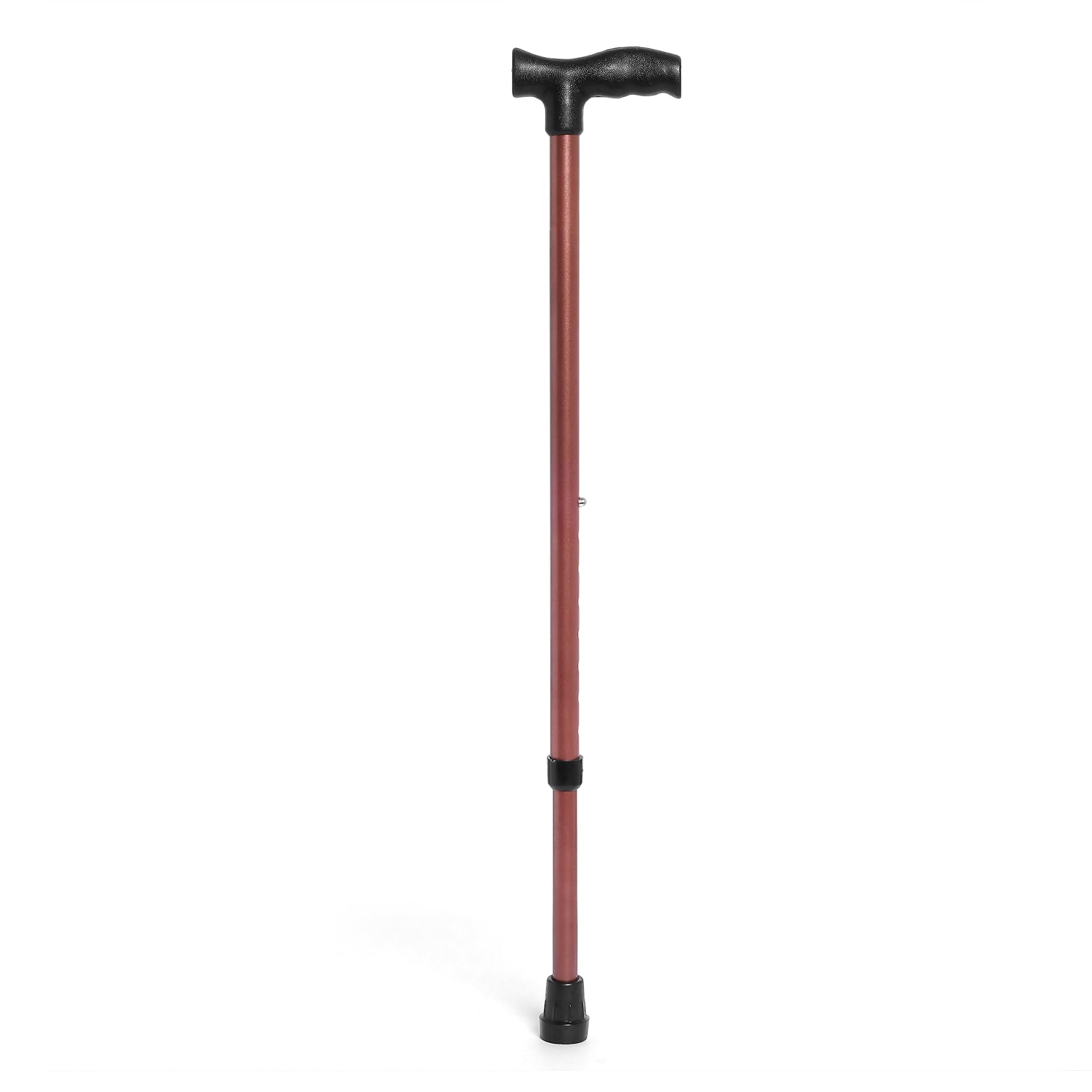 1 LEG STICK COOPER